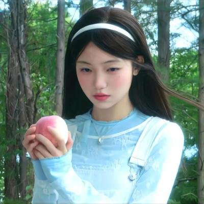 七重面