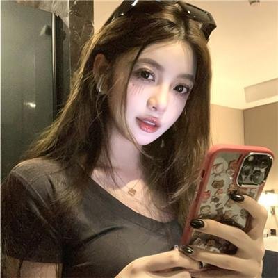 恋爱三万英尺