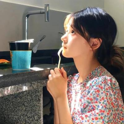 疯狂小世界