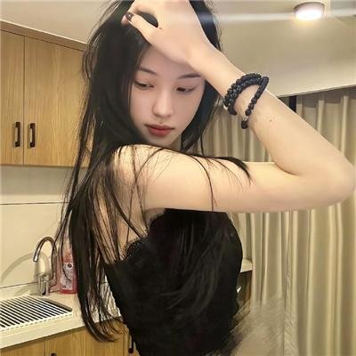 麦兜故事
