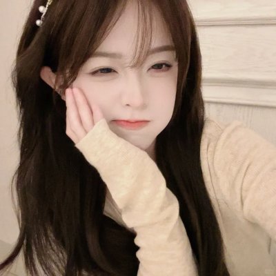 姐姐