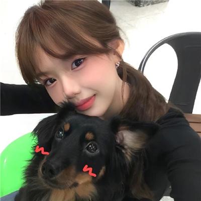 画皮画骨难画心