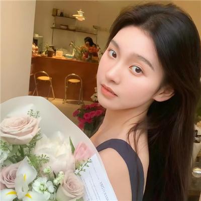 幽灵人间II:鬼味人间粤语