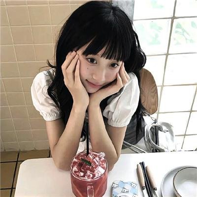 小国民尼谟