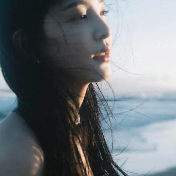 王朝消亡
