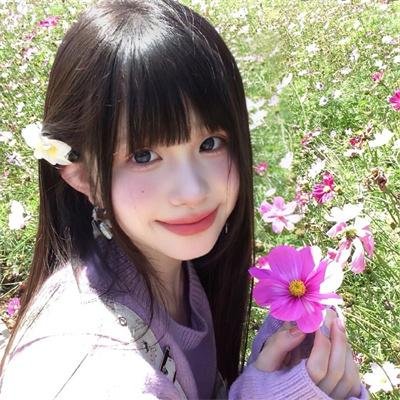 春心有谁怜