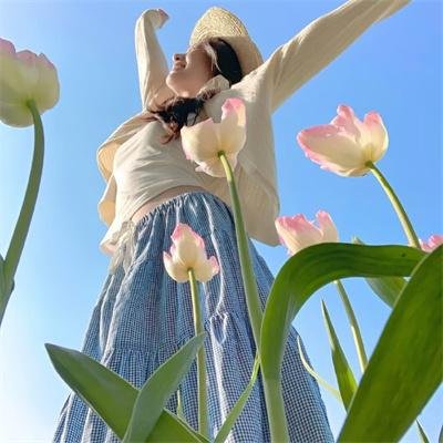 暗金烂狗8