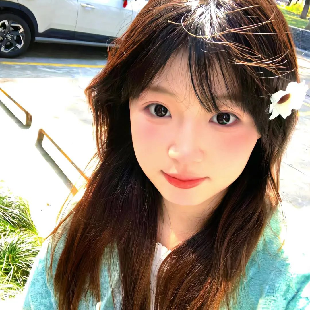 凤冠情事