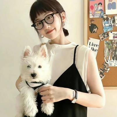 美国最后之日