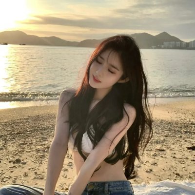 丛林敢死队