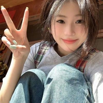 无敌女金刚