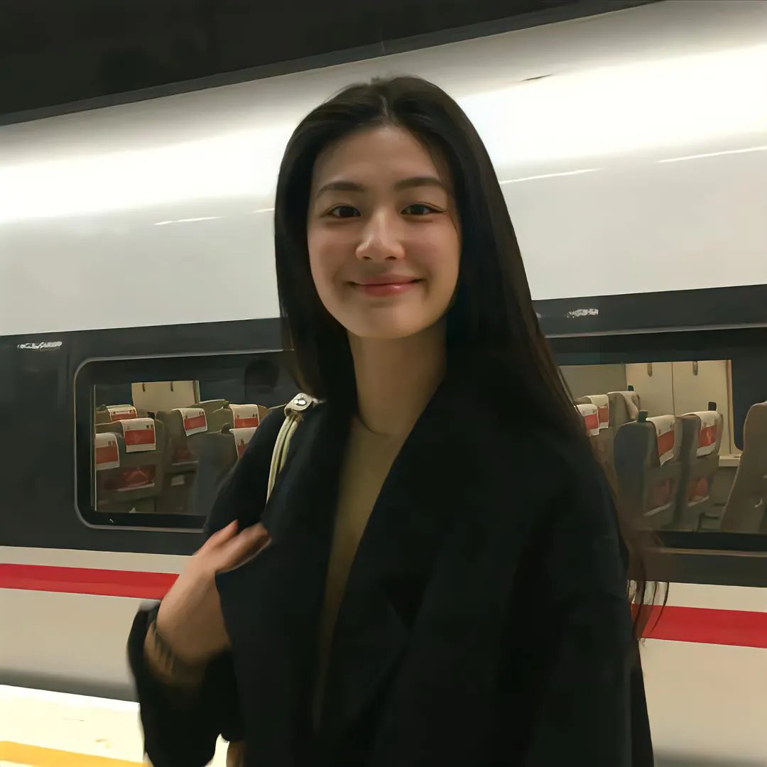 再见,孩子们