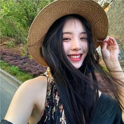 圣灵的舌头
