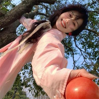 我们的夏日电影