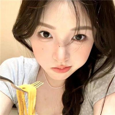 简单的死亡