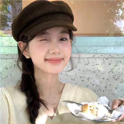 单车小子