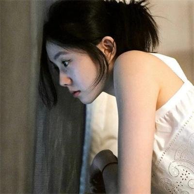 风流小姨