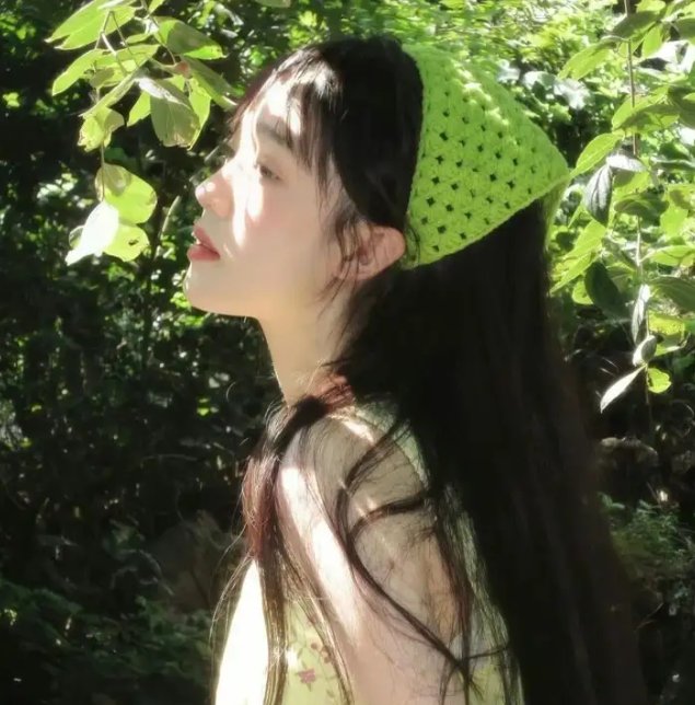 和谐一家亲