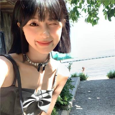 神秘的旅伴