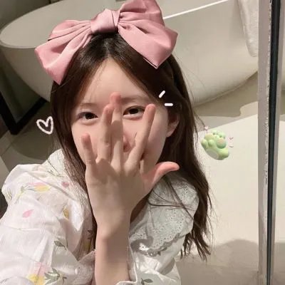 绝命档案