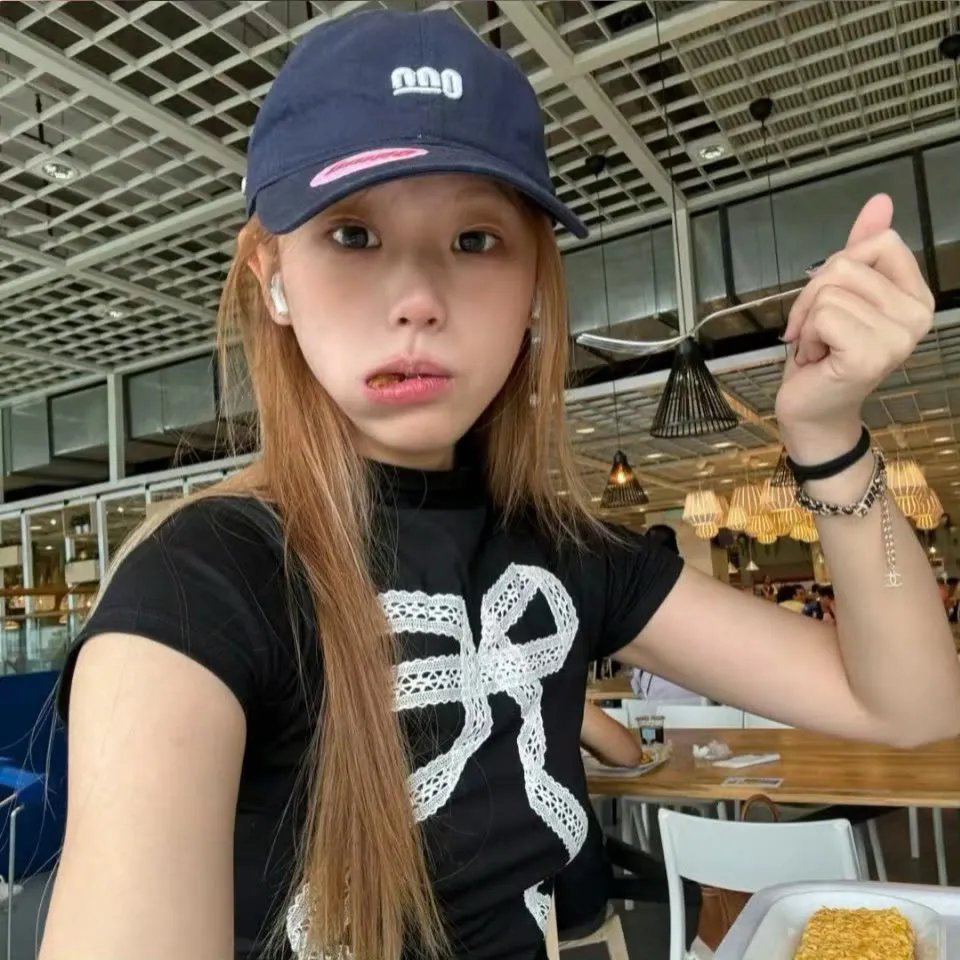 加州梦,未完成
