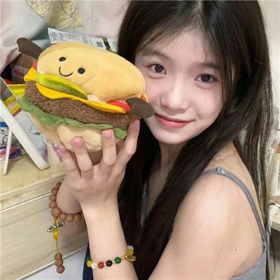 外伤